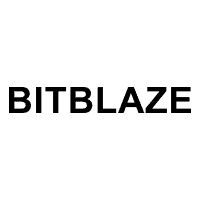 Bitblaze