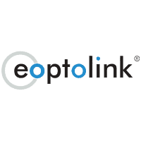 Eoptolink