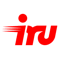 iRu