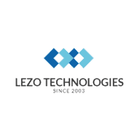 Lezo Technologies