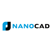 Nano CAD