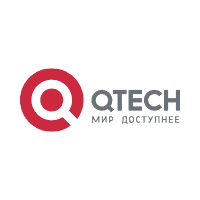 Qtech