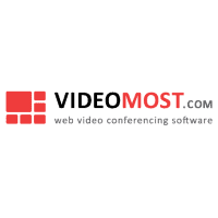 Video Most
