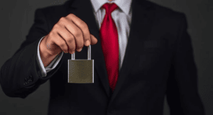 Пять шагов для обеспечения безопасности IT-инфраструктуры