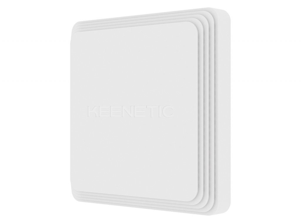 Keenetic KN-3510