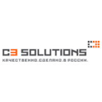 c3 solutions