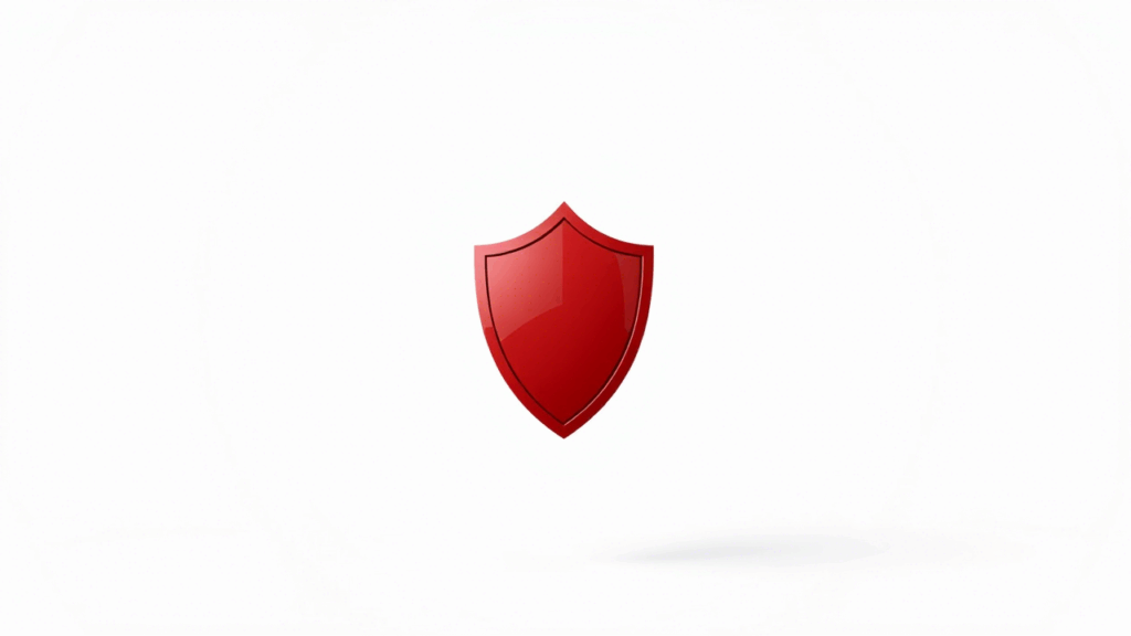 Как защититься от DDoS-атак