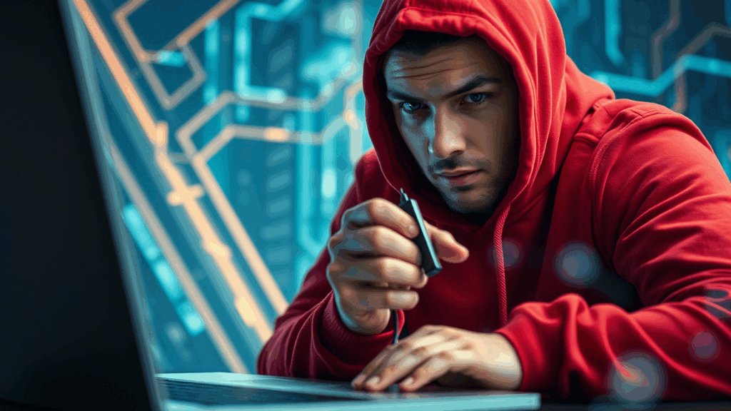 Цели и последствия DDoS-атак для бизнеса
