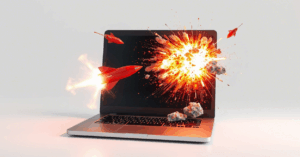 Что такое DDoS-атака и как защитить от неё ваш бизнес