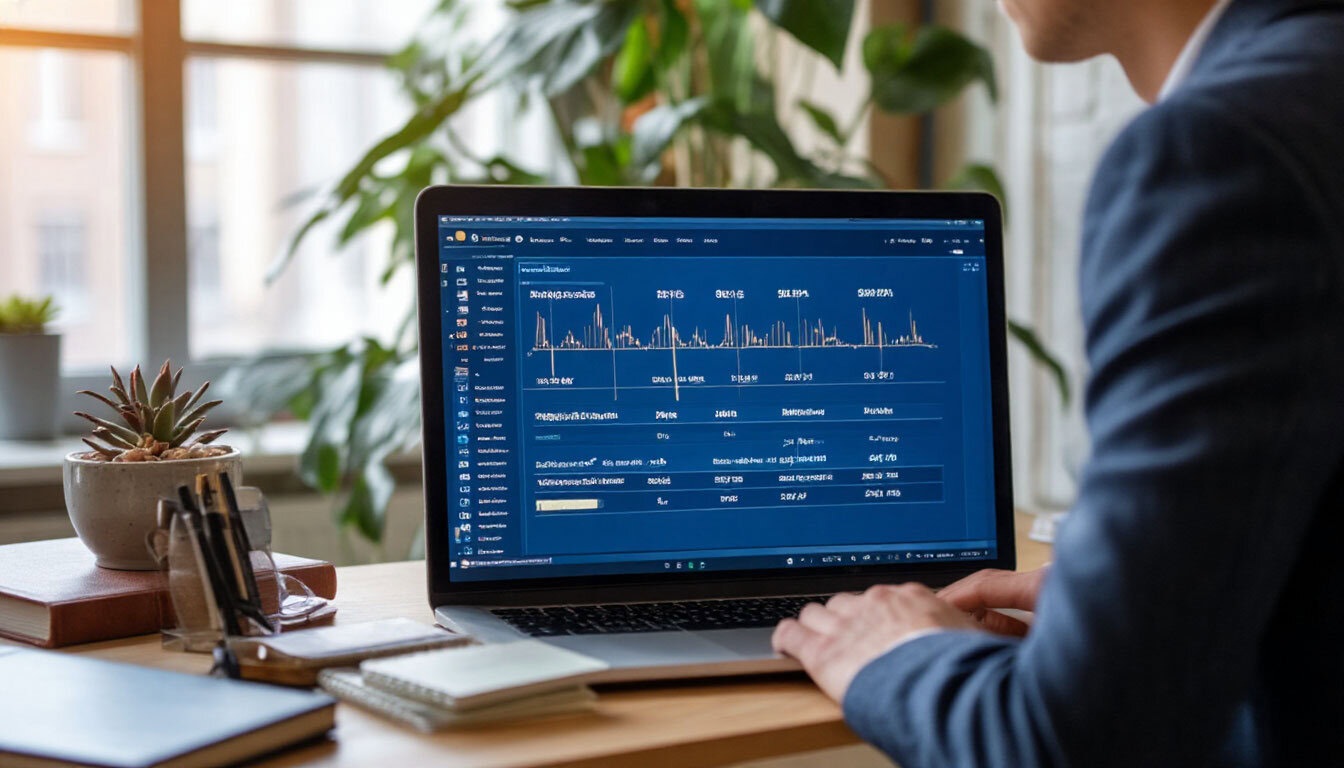 Что такое резервное копирование и зачем оно нужно