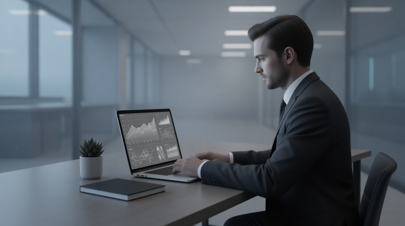 Что такое резервное копирование и зачем оно нужно