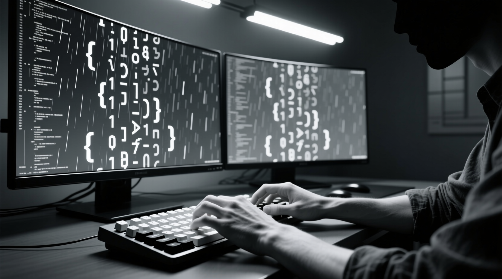 Как организовать резервное копирование данных