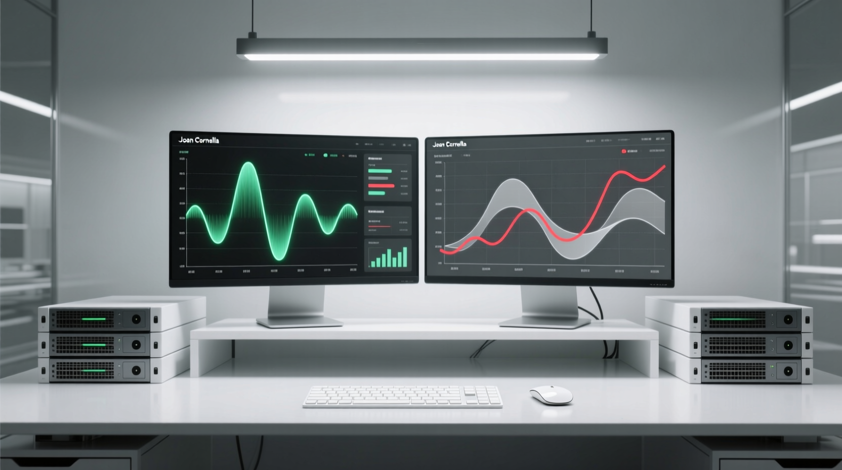 Основные типы резервного копирования