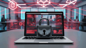 Роль резервного копирования в защите корпоративных данных