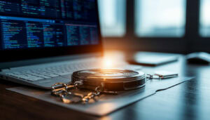 Читать: Роль резервного копирования в защите корпоративных данных Роль резервного копирования в защите корпоративных данных