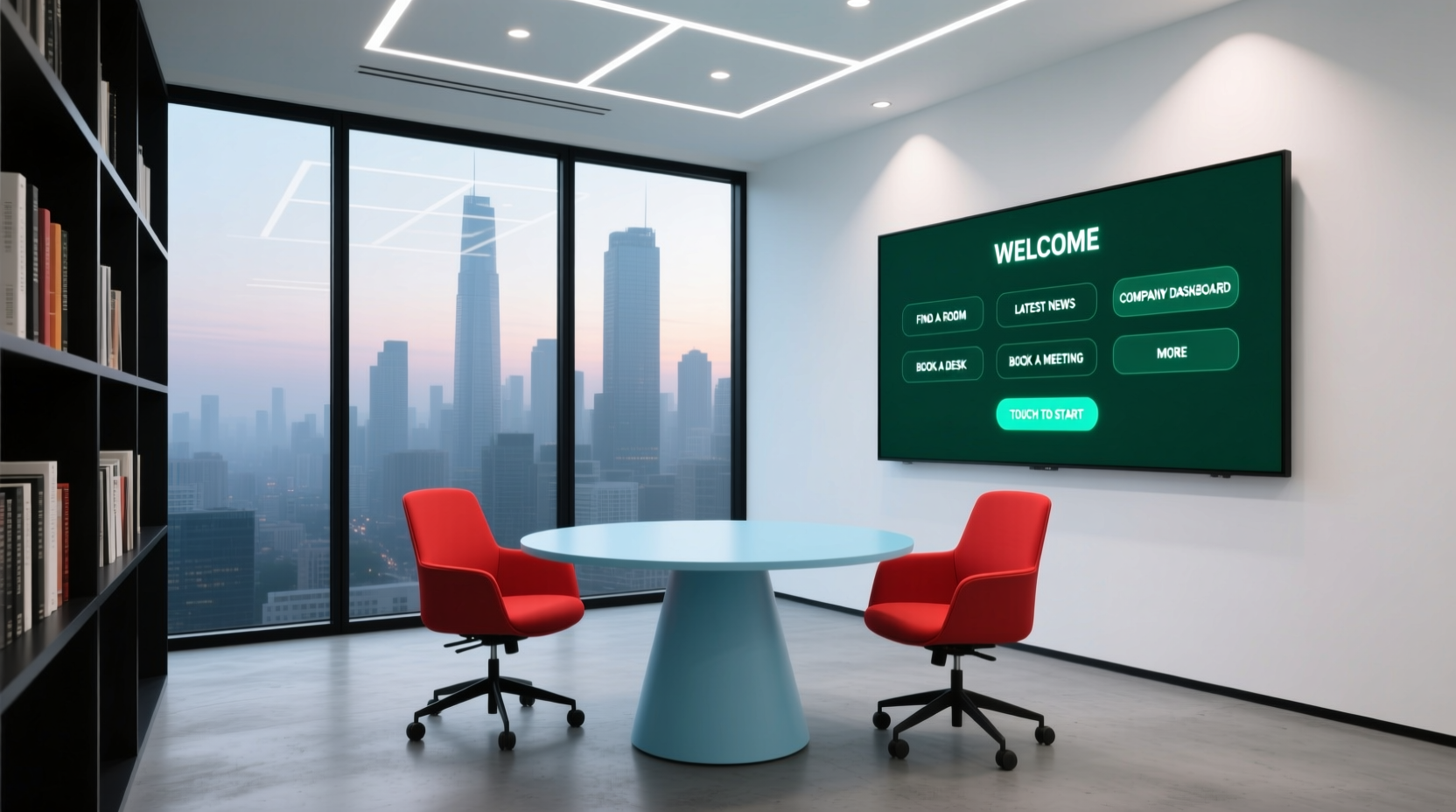 Значение интеграции мультимедиа с IT-инфраструктурой