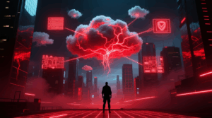 Облачные технологии для бизнеса: как малым и средним компаниям перейти в облако без ошибок