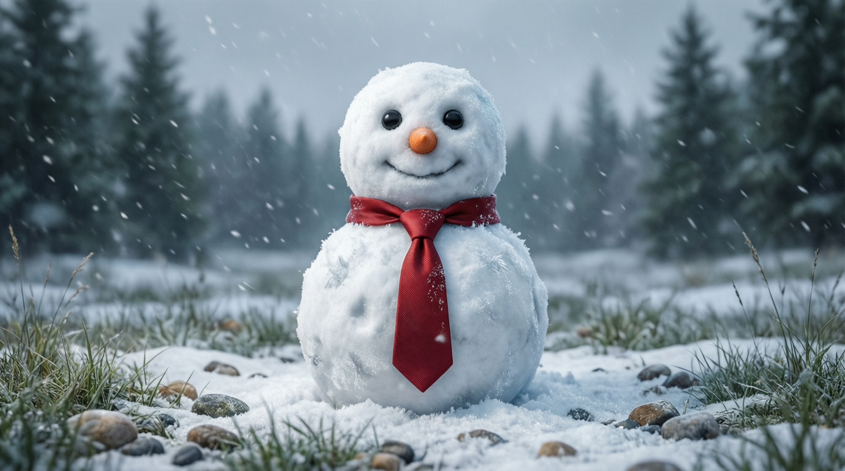 Какие IT-решения компании чаще всего обновляют в начале года — и почему это не случайно