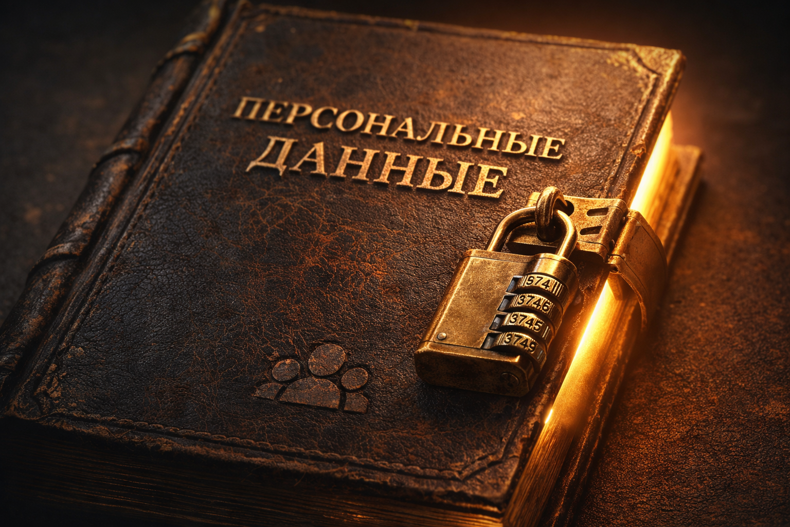 Информационная система персональных данных (ИСПДн): что это, классификация, угрозы и уровни защиты