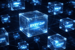 Корпоративное хранилище паролей: как защитить цифровую инфраструктуру компании