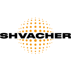 Shvacher