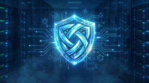 CNS получила официальную сертификацию Positive Technologies