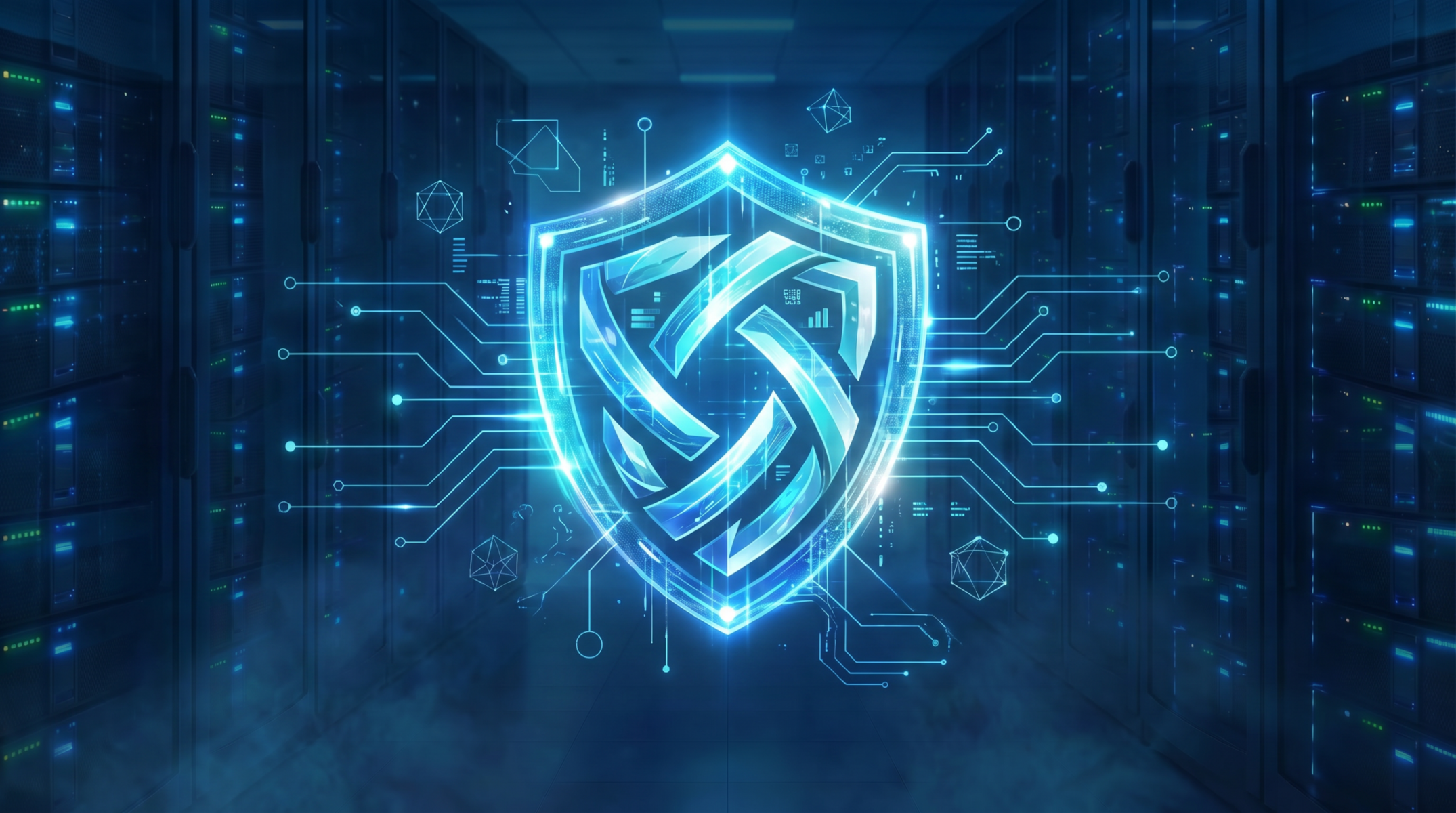 CNS получила официальную сертификацию Positive Technologies